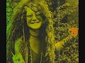 The Last Time - Janis Joplin [Live]