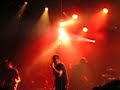 live @ posthof linz
