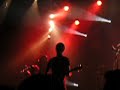 live @ posthof linz
