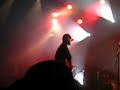 live @ posthof linz