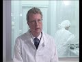 TodaysNetworkNews: NUCLEAR INSPECTIONS: IRAN & NORTH KOREA (DPRK) (IAEA)