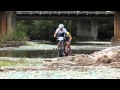 River Trail Challenge 2011 - Highlights View Video