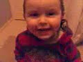 rhys xmas.3gp