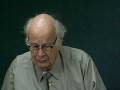 Arithmetic, Population and Energy - 5 - a talk by Al Bartlett