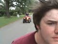Thumbnail #1