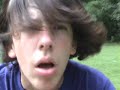 Thumbnail #3