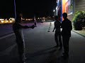 nocturne alberville