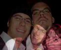 ABP'06 Caravaca