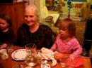 Ortrud 75th Birthday