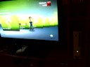 xbox 360 con 3 led rossi che funziona xbox 360 con 3 led rossi che funziona