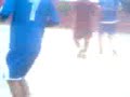 peloteo de 4to b 3