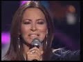 Myriam Hernandez canta en el homenaje a Marco Antonio Solis Myriam Hernandez canta en el homenaje a Marco Antonio Solis