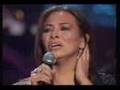 V�deo Myriam Hernandez canta en el homenaje a Marco Antonio Solis 