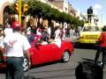 videos de Tlaxcala party