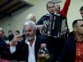 videos de DRAGAN KOJIC LJIG VIOLINA,BOBAN VOZ,ZORAN PAUNOVIC,SUKA,MILAN JABUCANAC,VERA MATOVIC ITD        