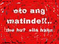 trufa13.wmv trufa13.wmv