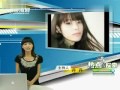 Nu canh sat Huong Ly bi duoi viec vi du sex