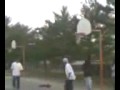 Damnn!!1