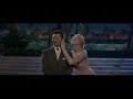 A Man Chases A Girl Until She Catches Him - Theres No Business Like Show Business - Flixster Video