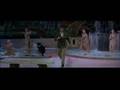 A Man Chases A Girl Until She Catches Him 
