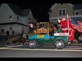 83rd Alsatia Mummers Parade Hagerstown MD 83rd Alsatia Mummers Parade Hagerstown MD