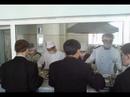 ?ZZET BAYSAL ANADOLU OTELC?L?K VE TUR?ZM M.L- UYGULAMA OTEL?
