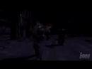 gears of war gears of war