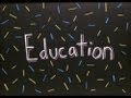 Education