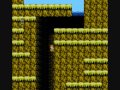 from nintendolegend.com. ### animated character sprites are a rather important, essential part of dozens upon dozens of 8-bit nes video games. often, great care is taken to ensure a smooth, stylistic motion. in kirby's adventure, for example, kirby does a somersault at the apex of a jump -- even while holding a sword or hammer. titles such as ninja gaiden and batman are famous for their wall-jumping prowess. ... then there is the addams family pugsley's scavenger hunt, in which pugsley shoves his butt out behind him with a dopey grin on his face and looks as stupid as possible. horrible. nintendo legend's blog post on the game: nintendolegend.com nintendo legend's full review of the game: www.associatedcontent.com