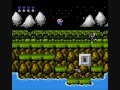 from nintendolegend.com. ### animated character sprites are a rather important, essential part of dozens upon dozens of 8-bit nes video games. often, great care is taken to ensure a smooth, stylistic motion. in kirby's adventure, for example, kirby does a somersault at the apex of a jump -- even while holding a sword or hammer. titles such as ninja gaiden and batman are famous for their wall-jumping prowess. ... then there is the addams family pugsley's scavenger hunt, in which pugsley shoves his butt out behind him with a dopey grin on his face and looks as stupid as possible. horrible. nintendo legend's blog post on the game: nintendolegend.com nintendo legend's full review of the game: www.associatedcontent.com