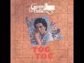 Gianni Bella - Toc Toc (1979)