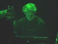 Tricky - Bury The Evidence (Live NY 091699)9of15
