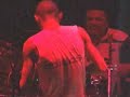 Tricky - Bury The Evidence (Live NY 091699)9of15