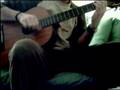 kumralim by Yasar