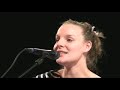 Wir sind Helden - soundso (Live)