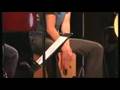 Wir sind Helden - soundso (Live)