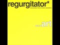 Regurgitator - Are U Being Served?