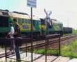 ST44-2033+2053, Wola Baranowska