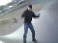Skate i Traryd/Ljungby