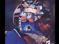 Ice Hockey Goaltender Masks - (GoalieForum.com)