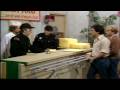  - MovieZen Video