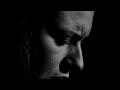 Sebnem Ferah-Hoscakal 