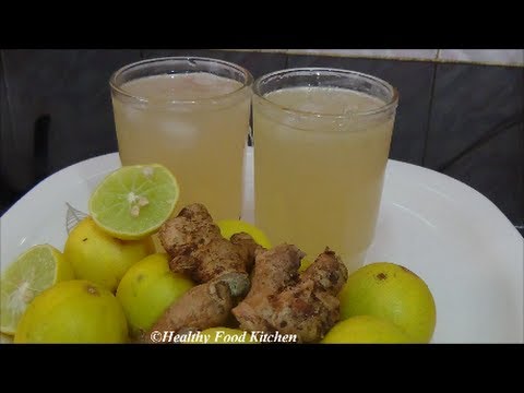 how to make lemonade from lemon juice