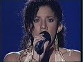 BRISSIA.QUE CHEVERE EL AMOR BRISSIA.QUE CHEVERE EL AMOR