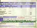 How to Build A Very Cheap Solar Panel and Wind Power Generator