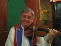 S�ndor D�ki Lakatos and his Gypsy Orchestra