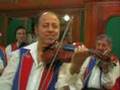 Sándor Déki Lakatos and his Gypsy Orchestra