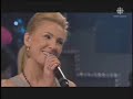 Jacynthe @ La Fureur - 250th Show