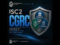 EPISODE 17 — INTERPRET ISO/IEC, FEDRAMP, PCI DSS, AND CMMC WITHOUT OVE ..