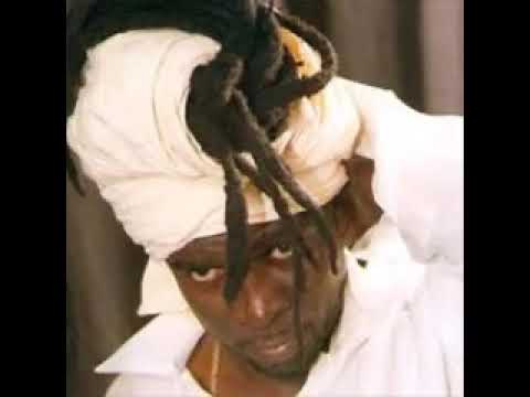 "Kojo Antwi - Afofanto" Ti Itumọ